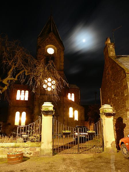St Andrew's by moonlight.jpg